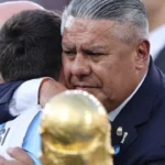 escandalo-pos-copa-abala-argentina-com-fortuna,-celulares-e-fbi;-entenda