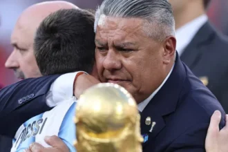 escandalo-pos-copa-abala-argentina-com-fortuna,-celulares-e-fbi;-entenda