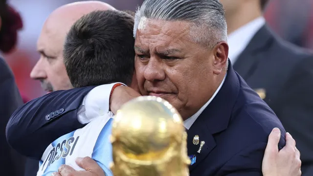 escandalo-pos-copa-abala-argentina-com-fortuna,-celulares-e-fbi;-entenda
