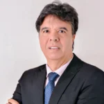 luiz-francisco-de-oliveira-|-eleicoes-2026:-como-combater-a-desinformacao?