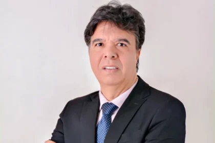 luiz-francisco-de-oliveira-|-eleicoes-2026:-como-combater-a-desinformacao?