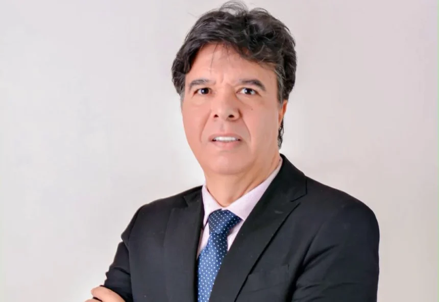 luiz-francisco-de-oliveira-|-eleicoes-2026:-como-combater-a-desinformacao?