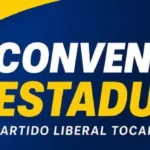 pl-|-edital-de-convocacao-convencao-estadual