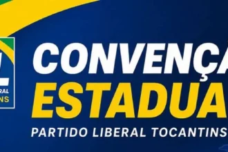 pl-|-edital-de-convocacao-convencao-estadual