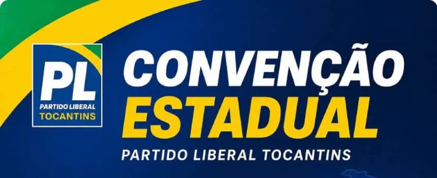 pl-|-edital-de-convocacao-convencao-estadual