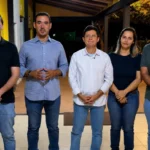 ex-prefeito-de-pequizeiro,-paulo-roberto-confirma-apoio-a-pre-campanha-de-vicentinho-junior-ao-governo-estadual