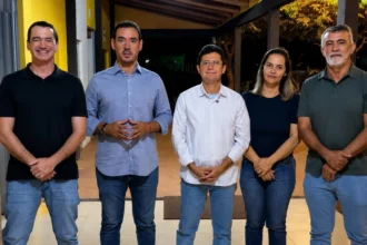 ex-prefeito-de-pequizeiro,-paulo-roberto-confirma-apoio-a-pre-campanha-de-vicentinho-junior-ao-governo-estadual