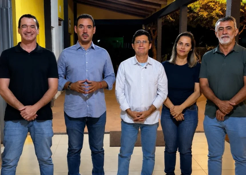 ex-prefeito-de-pequizeiro,-paulo-roberto-confirma-apoio-a-pre-campanha-de-vicentinho-junior-ao-governo-estadual