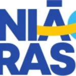 uniao-brasil-|-edital-de-convocacao-convencao-estadual