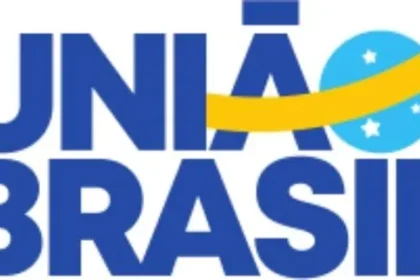 uniao-brasil-|-edital-de-convocacao-convencao-estadual
