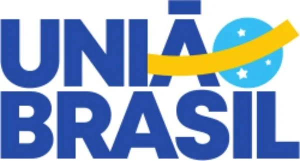uniao-brasil-|-edital-de-convocacao-convencao-estadual