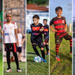 escola-flamengo-araguaina-reafirma-protagonismo-na-formacao-de-talentos-e-emplaca-cinco-atletas-em-avaliacoes-de-grandes-clubes-do-futebol-brasileiro