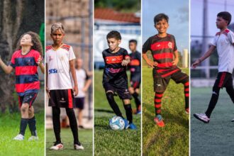 escola-flamengo-araguaina-reafirma-protagonismo-na-formacao-de-talentos-e-emplaca-cinco-atletas-em-avaliacoes-de-grandes-clubes-do-futebol-brasileiro