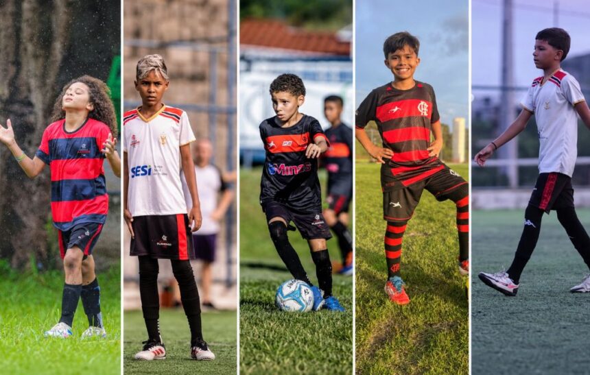 escola-flamengo-araguaina-reafirma-protagonismo-na-formacao-de-talentos-e-emplaca-cinco-atletas-em-avaliacoes-de-grandes-clubes-do-futebol-brasileiro