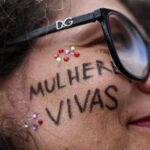 retrospectiva:-camara-aprovou-propostas-de-combate-a-violencia-contra-a-mulher