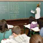 retrospectiva:-novo-piso-salarial-dos-professores-foi-destaque-entre-aprovacoes-da-camara-na-area-de-educacao