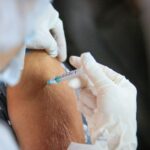 retrospectiva:-na-area-de-saude,-camara-aprovou-propostas-para-ampliar-direitos-de-pacientes-e-fortalecer-o-sus