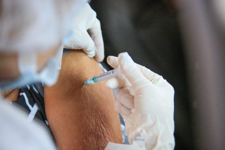 retrospectiva:-na-area-de-saude,-camara-aprovou-propostas-para-ampliar-direitos-de-pacientes-e-fortalecer-o-sus