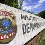 retrospectiva:-deputados-aprovaram-repasse-de-parte-da-arrecadacao-com-bets-para-a-policia-federal