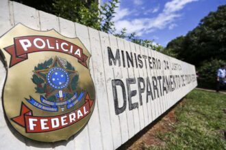 retrospectiva:-deputados-aprovaram-repasse-de-parte-da-arrecadacao-com-bets-para-a-policia-federal