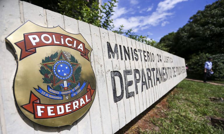 retrospectiva:-deputados-aprovaram-repasse-de-parte-da-arrecadacao-com-bets-para-a-policia-federal