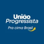 uniao-progressista-|-edital-de-convocacao-convencao-estadual
