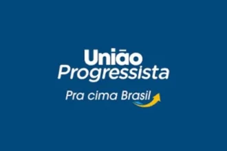 uniao-progressista-|-edital-de-convocacao-convencao-estadual