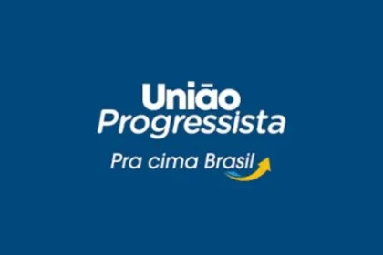 uniao-progressista-|-edital-de-convocacao-convencao-estadual