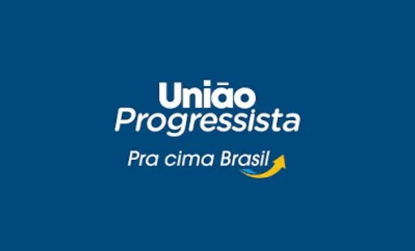 uniao-progressista-|-edital-de-convocacao-convencao-estadual