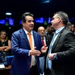 uniao-progressista-adota-neutralidade-no-palanque-presidencial-e-libera-estados;-decisao-frustra-pl-de-flavio