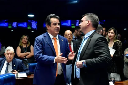 uniao-progressista-adota-neutralidade-no-palanque-presidencial-e-libera-estados;-decisao-frustra-pl-de-flavio