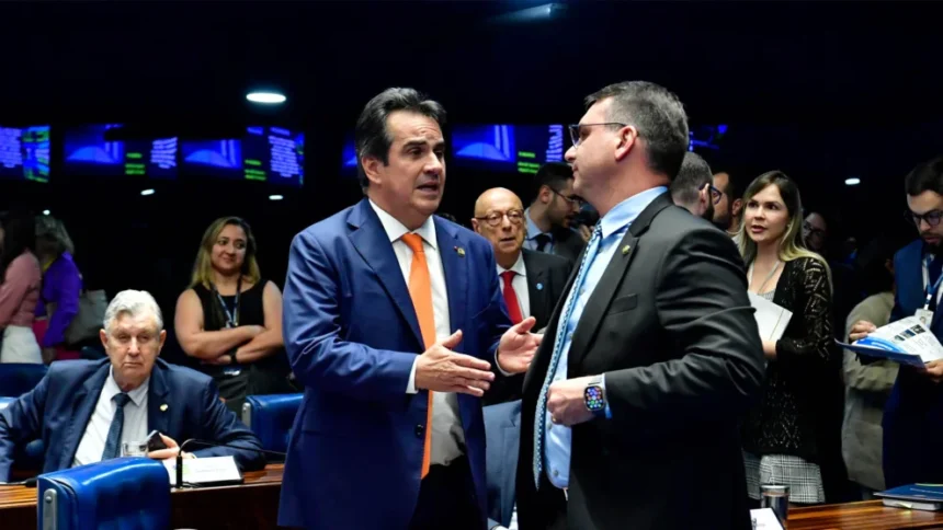 uniao-progressista-adota-neutralidade-no-palanque-presidencial-e-libera-estados;-decisao-frustra-pl-de-flavio