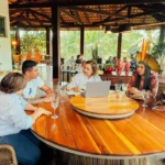 katia-abreu-reune-pre-candidatos-e-sindicatos-para-alinhar-pre-campanha-de-lula-no-tocantins