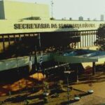 governo-retira-r$-150-mil-da-seguranca-publica-para-injetar-nos-fundos-de-desenvolvimento-das-regioes-metropolitanas