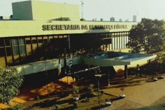 governo-retira-r$-150-mil-da-seguranca-publica-para-injetar-nos-fundos-de-desenvolvimento-das-regioes-metropolitanas