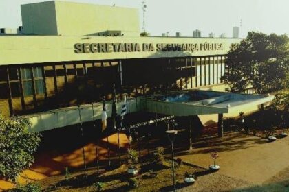 governo-retira-r$-150-mil-da-seguranca-publica-para-injetar-nos-fundos-de-desenvolvimento-das-regioes-metropolitanas