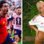 atleta-que-ficou-solteiro-na-copa-e-visto-em-clima-de-romance-com-cantora