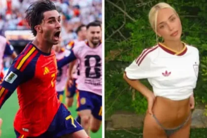 atleta-que-ficou-solteiro-na-copa-e-visto-em-clima-de-romance-com-cantora