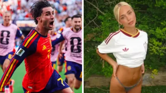 atleta-que-ficou-solteiro-na-copa-e-visto-em-clima-de-romance-com-cantora