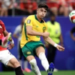 jogador-e-flagrado-dirigindo-sob-efeito-de-cocaina-apos-jogar-a-copa