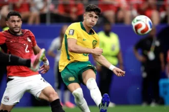 jogador-e-flagrado-dirigindo-sob-efeito-de-cocaina-apos-jogar-a-copa