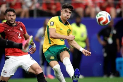 jogador-e-flagrado-dirigindo-sob-efeito-de-cocaina-apos-jogar-a-copa
