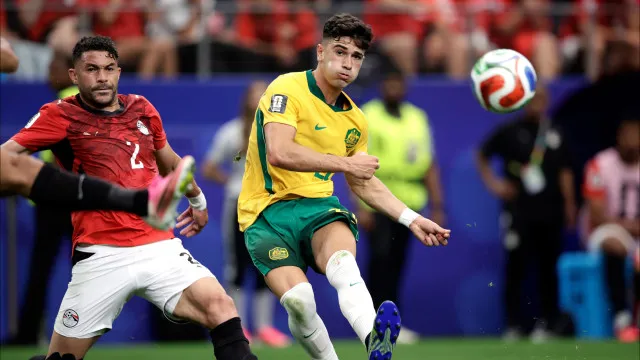 jogador-e-flagrado-dirigindo-sob-efeito-de-cocaina-apos-jogar-a-copa