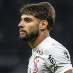 yuri-alberto-brilha,-faz-dois,-e-corinthians-vence-o-remo-pelo-brasileiro