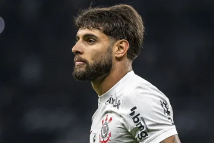 yuri-alberto-brilha,-faz-dois,-e-corinthians-vence-o-remo-pelo-brasileiro