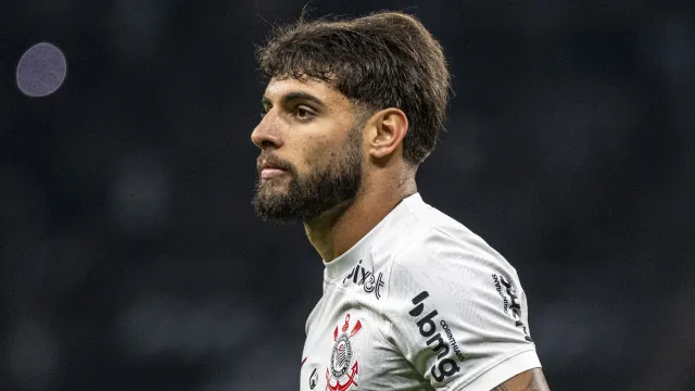 yuri-alberto-brilha,-faz-dois,-e-corinthians-vence-o-remo-pelo-brasileiro