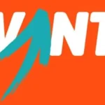 avante-|-edital-de-convocacao-convencao-estadual