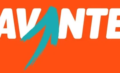 avante-|-edital-de-convocacao-convencao-estadual