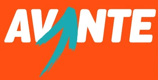 avante-|-edital-de-convocacao-convencao-estadual
