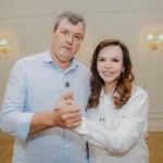 ex-prefeito-de-oliveira-de-fatima,-gesiel-orcelino-declara-apoio-a-dorinha-seabra